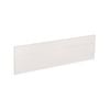 Kaboodle 900mm Wild Garlic Oven Front Panel - 2 Pack
