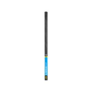 Cyclone 1220mm x 2m Aluminium Flyscreen - 2m