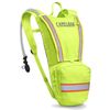 CamelBak Ambush 3L Hi-Viz Hydration Pack - Lime