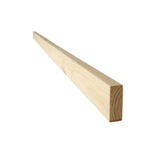42 x 35mm 4.8m Batten Untreated Pine