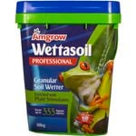 Amgrow 10kg Wettasoil Professional Granular Soil Wetter