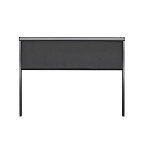 Windoware 2.4 x 2.4m Night Sky Quiklok Outdoor Sunscreen Blind
