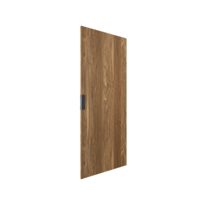 Lugna 1536 x 600 x 16mm Cove Right Hand Door