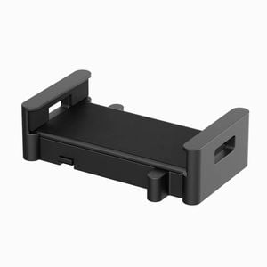 Desky Universal VESA Tablet Holder - Black