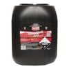 Bondall 20L Hydrochloric Acid