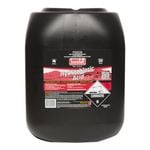 Bondall 20L Hydrochloric Acid
