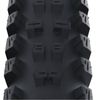 Schwalbe Tacky Chan 29 X 2.40  Super Gravity Addix Soft Compound Evolution Line Tubeless