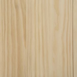 90 x 19mm Accoya Decking