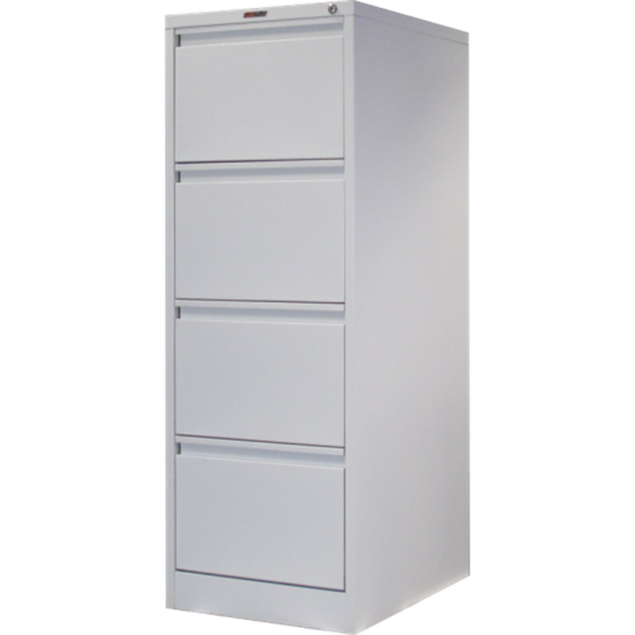 Filing Cabinet - 4 Drawer