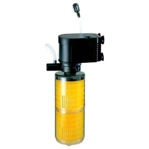 Boyu SP-2300II Internal Submersible Aquarium/Tank Electric Water Filter 1200L