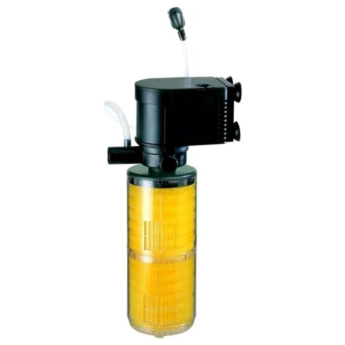 Boyu SP-2300II Internal Submersible Aquarium/Tank Electric Water Filter 1200L
