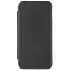 Case-Mate Wallet Folio for Galaxy Note 10+