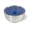 Smash Products: Bento Bowl | 600ML | Indigo