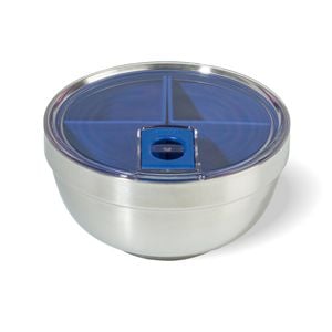 Smash Products: Bento Bowl | 600ML | Indigo