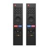 TAVICE [2 Pack] Kogan TV Replacement Remote Control for Series 9 & Android Models RCKGNTVTOOS, YDX77-G36