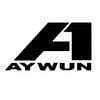 Aywun