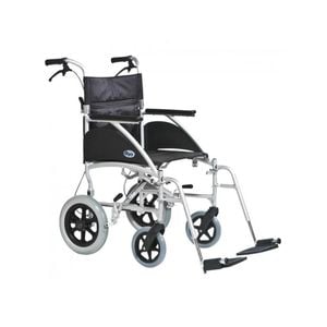 Wheelchairs