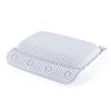 Beldray White Antibac Bath Pillow