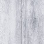 QuickBoard 300 x 9mm 2.7m Light French Oak PVC VJ Wall and Ceiling Lining Board - 2 Pack - 2.7m Light French Oak