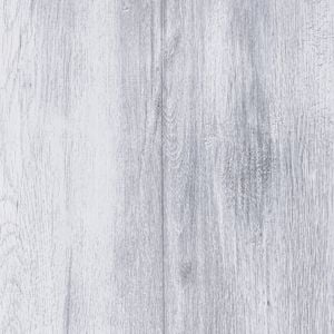 QuickBoard 300 x 9mm 2.7m Light French Oak PVC VJ Wall and Ceiling Lining Board - 2 Pack - 2.7m Light French Oak