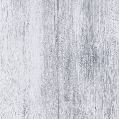 QuickBoard 300 x 9mm 2.7m Light French Oak PVC VJ Wall and Ceiling Lining Board 2 Pack
