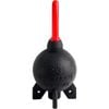 Giottos Small Rocket Air Blower