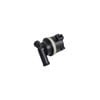 Auxiliary Water Pump for VW Volkswagen Amarok S7A 2HA 2HB S6B S7B S1B, CNEA CSHA 2011-2022