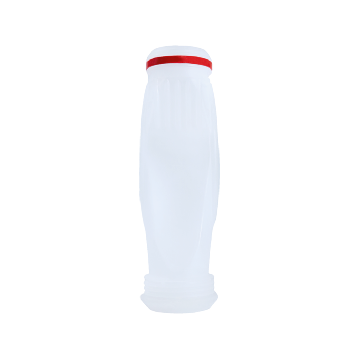 Hy-Clor Pool Cleaner Diaphragm - Suits SWIFT and SLIDER VAC