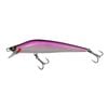 100mm Zerek Barra X Pro Hard Body Fishing Lure Col: PRN