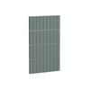 Kaboodle 450mm Matchamisu V-Groove 4 Drawer Panels