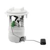 SWAN Fuel Pump Module Assembly for Citroen C4 Hatch/Wagon/Coupe 2004-2011 1.6L 2.0L with Return Line