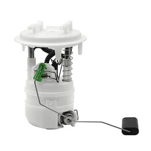 SWAN Fuel Pump Module Assembly for Citroen C4 Hatch/Wagon/Coupe 2004-2011 1.6L 2.0L with Return Line