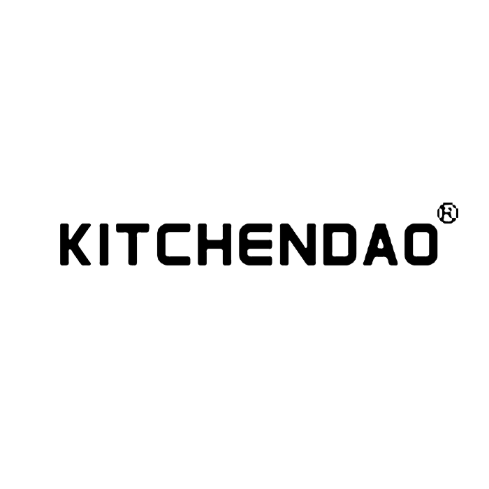 Kitchendao