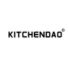 Kitchendao