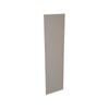 Kaboodle Cardamom Alpine Corner Pantry Door