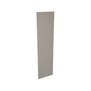 Kaboodle Cardamom Alpine Corner Pantry Door