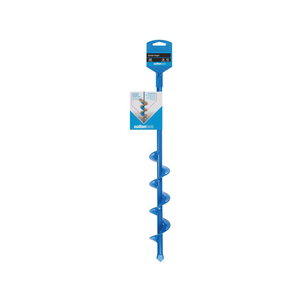 Sutton Tools 50 x 450mm Garden Auger