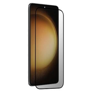 3sixt Impact Zero Premium Screen Protector (suits Galaxy S24)