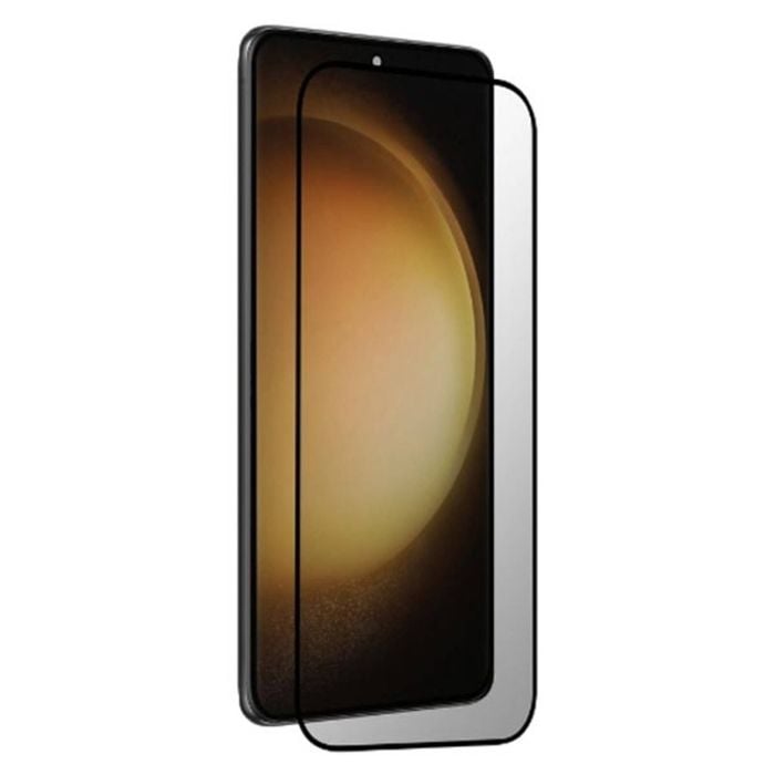 3sixt Impact Zero Premium Screen Protector (suits Galaxy S24)