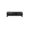 SE18E SoundExtreme Elite 18-inch (45cm) long 300W IP66 Waterproof Dustproof Powersports Soundbar integrated EcoCast