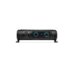 SE18E SoundExtreme Elite 18-inch (45cm) long 300W IP66 Waterproof Dustproof Powersports Soundbar integrated EcoCast