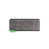 Muk Mat Pull-Out Caravan Step Dark Grey (has straps)