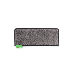 Muk Mat Pull-Out Caravan Step Dark Grey (has straps)