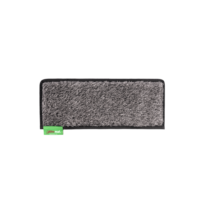 Muk Mat Pull-Out Caravan Step Dark Grey (has straps)