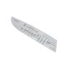 Fisher & Paykel Washing Machine Touch Panel Washsmart 429768