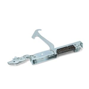 900mm Oven Door Hinge A/028/45, Suits Ilve