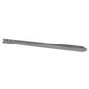Jack 45 x 800mm Concreters Steel Post