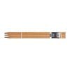 Lattice Makers 25 x 25 x 2100mm Engineered Bamboo Stakes