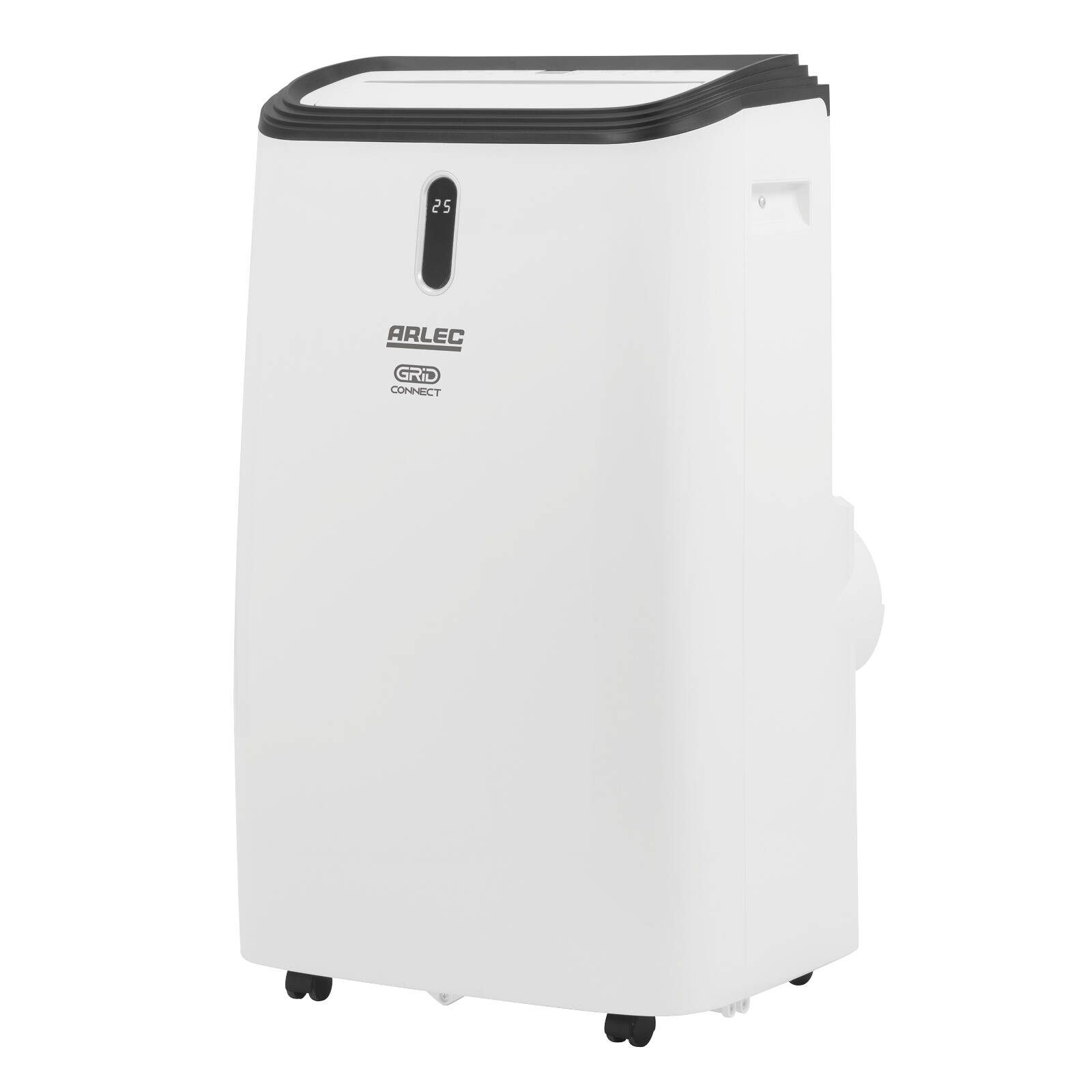 Portable air conditioner bunnings hotsell