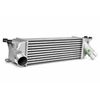 Hyundai iLoad / iMax 2012-2014 Standard Replacement Intercooler (Fits 28190-4A700)